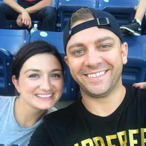 Meet your Posher, Erik